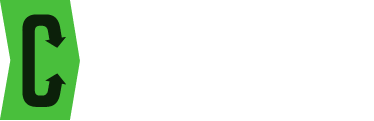 Collider