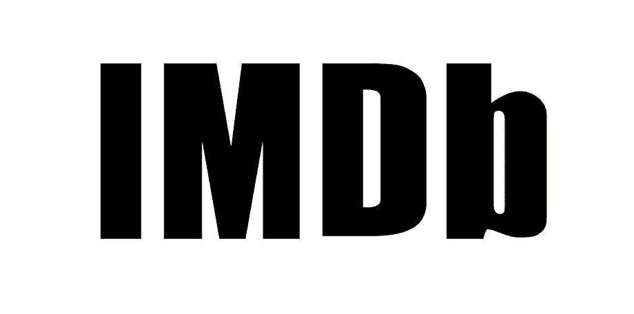 IMDb
